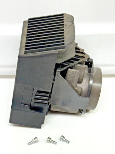 Olympus microscope ls30 4 - olympus,
