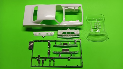 1971 426 hemi cuda plymouth - 1971,