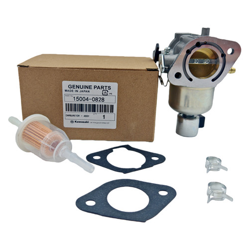 Oem for kawasaki fr651v fs651v - oem,