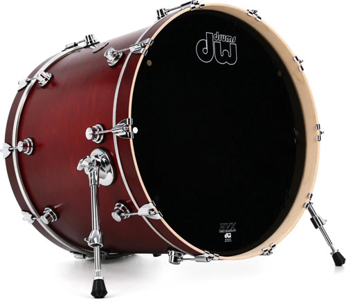 Performance series bass - performance,