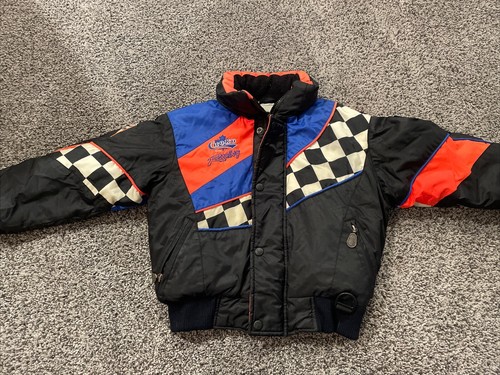 Choko racing hot rider - choko,