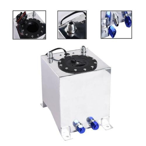 Gallon 5l quality - gallon,