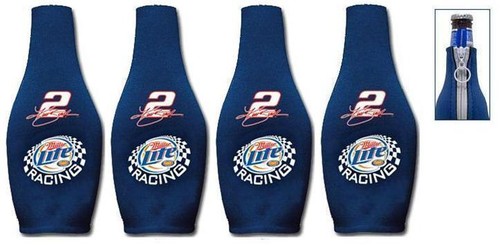 Miller lite racing - miller,