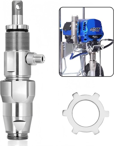 246428 airless spray - 246428, pump