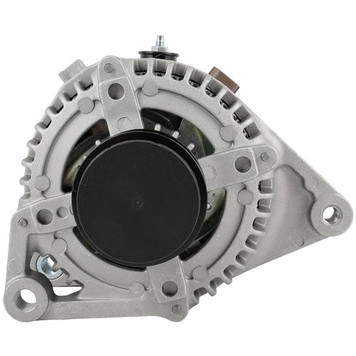 Alternator for toyota rav4 - alternator,