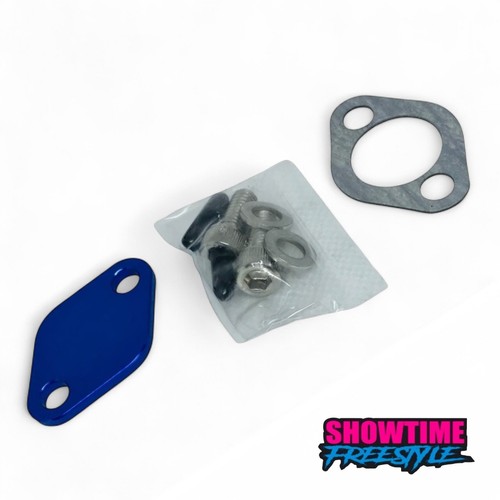 Yamaha waverunner oil - yamaha,