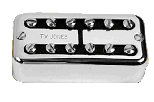 Jones classic universal - jones,