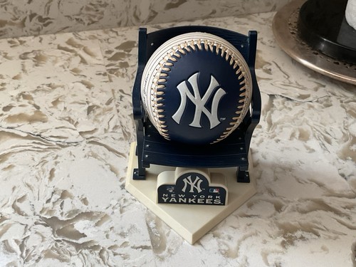 Vintage new york yankees - vintage,