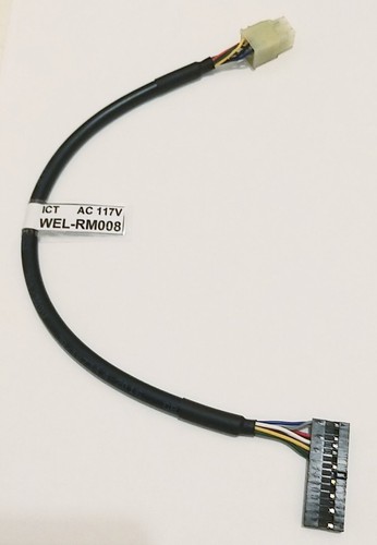 Wel rm008 ict bill - a6, v6