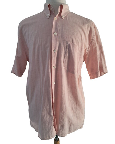 Jack lipson mens large shirt - mens,