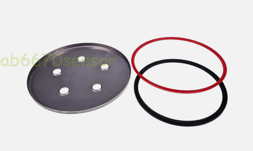 05818400 seal kit for bomag - kit,