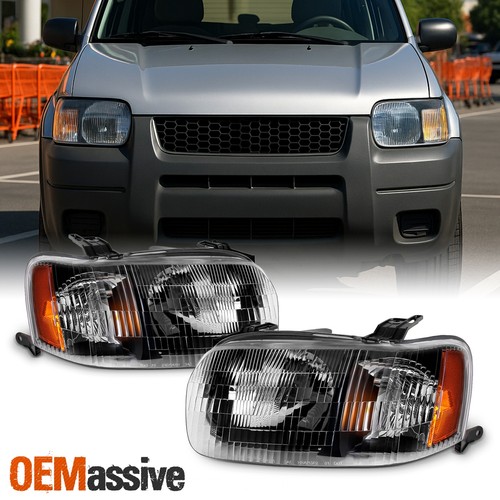 Style for 2001 2004 ford - [oe, 2001-2004