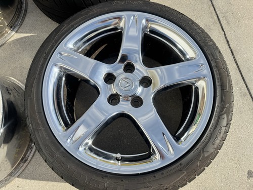 Lexus gs400 gs430 1998 2002 - lexus,