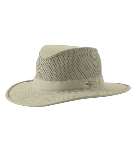 Tilley ltm8 sun protection - tilley, hat