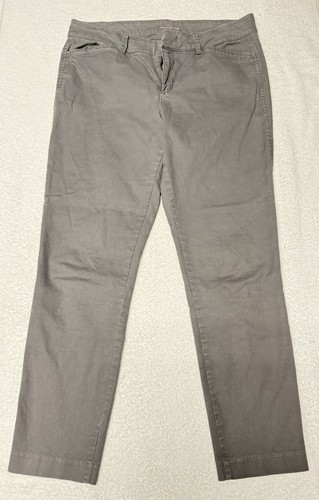 Old navy pixie women ankle - old,