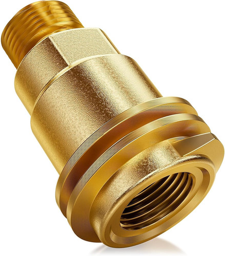 Qcc1 propane adapter - propane, adapter,