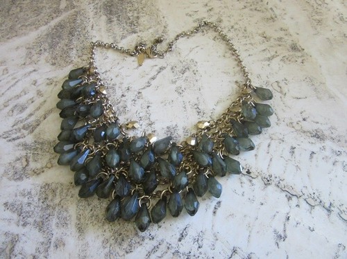 New york costume jewelry - new,