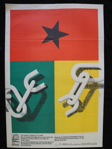 Ospaaal original political - original,
