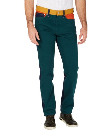 Calvin klein mens patch - calvin,