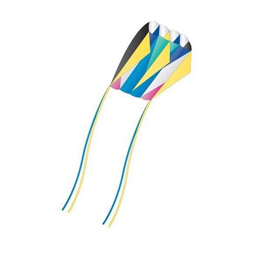 Kites skyfoil frameless - x-kites,