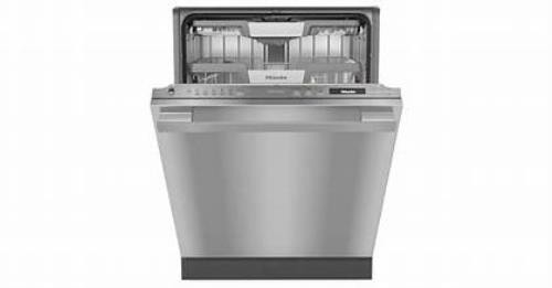 Nib miele g71xx - nib,