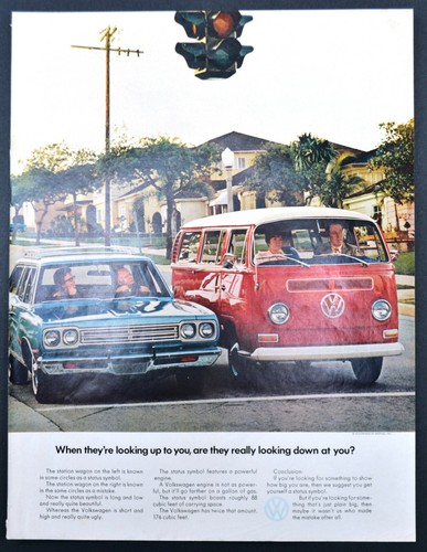 1970 volkswagen station - 1970, wagon