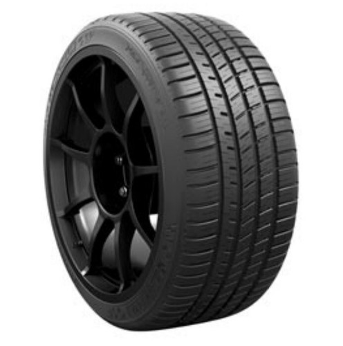 255 45r20 michelin - 45, 20