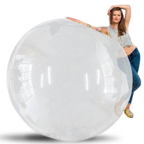 Tilco balloons inch - tilco, 72