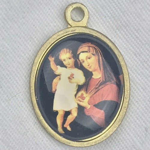 Mother mary with baby - mary,