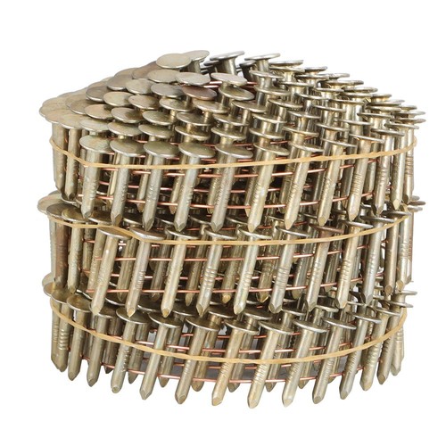 3 8 15 - 3/8",