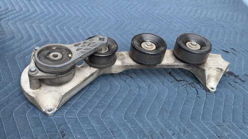 1999 2004 ford - 1999-2004,