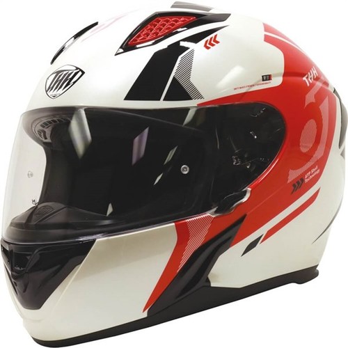 Thh t810s hayate full - thh,