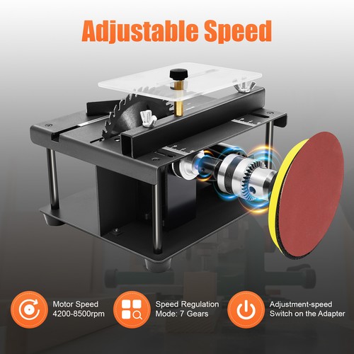 Mini table saw small - saw,