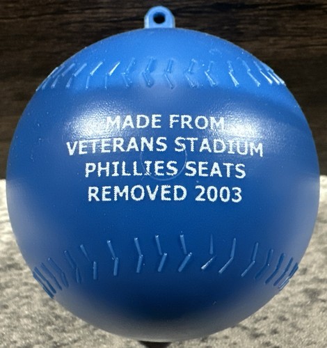 Philadelphia phillies veterans - phillies,