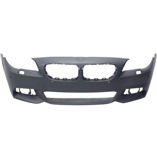 For bmw bumper cover 2014 - for,