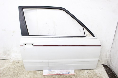 1989 bmw e30 318 - e30,