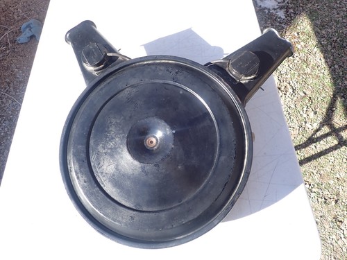Original 1968 1969 - , 1970