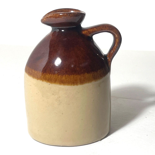 Vtg vermont maple orchards - vtg,