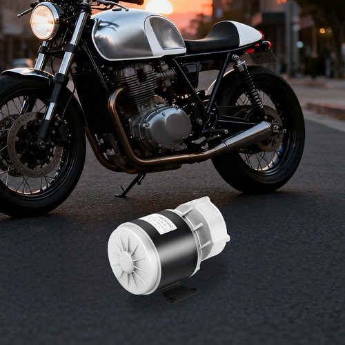New my1016z electric - electric, geared