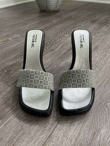 Vintage y2k 90s - y2k,