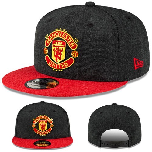 New era england - new, premier