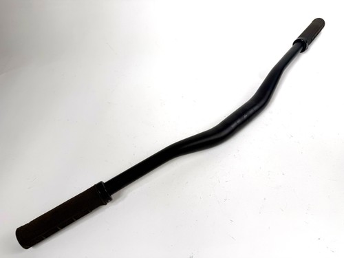 New specialized alloy 20mm - new,