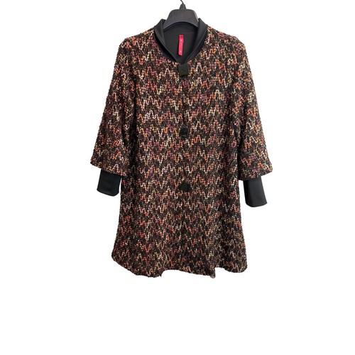 Connie womens m - ic,