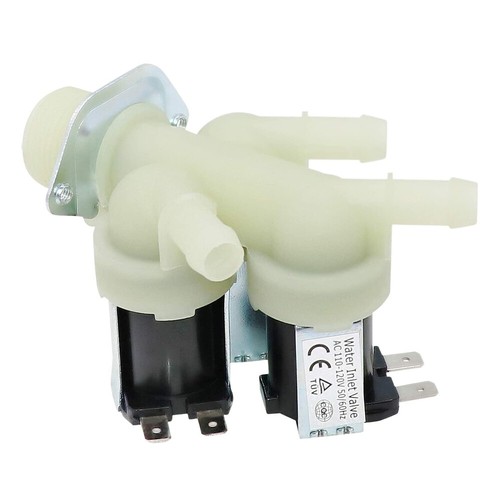 5221er1003a water inlet valve - inlet,