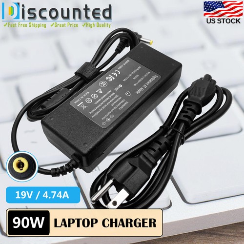 90w new adapter - 90w, charger