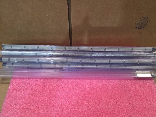 Amp tyco 1748992 connector - 1-1748992-1,