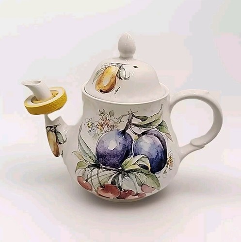Vintage arthur wood son - vintage,