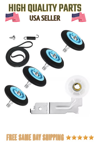 Samsung dryer repair - samsung,