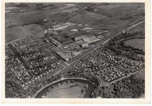1939 professional aerial - 1939,