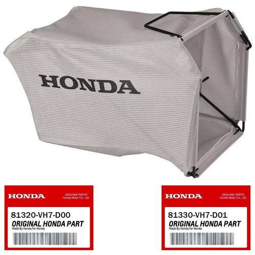 Genuine honda 81320 - honda, 81320-vh7-d00